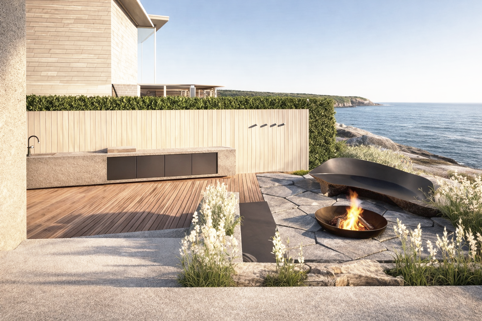 Firepit Lounge 2_Horizontal.png