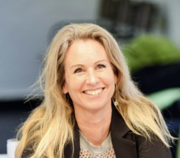 Schermafbeelding 2022-09-28 om 10.38.09.png