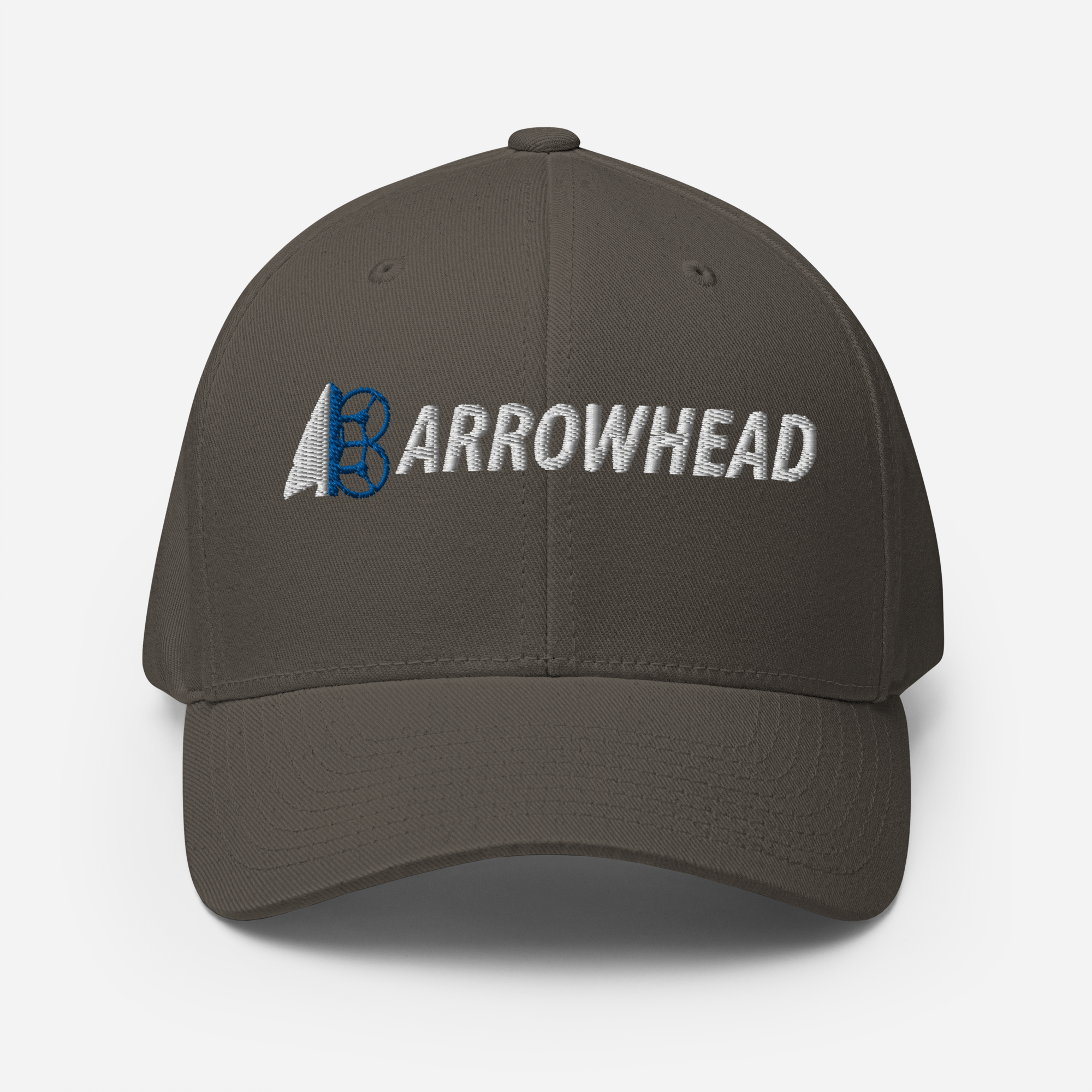 closed-back-structured-cap-dark-grey-front-6453fbe8efbec.png
