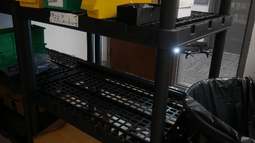 P1010581.gif