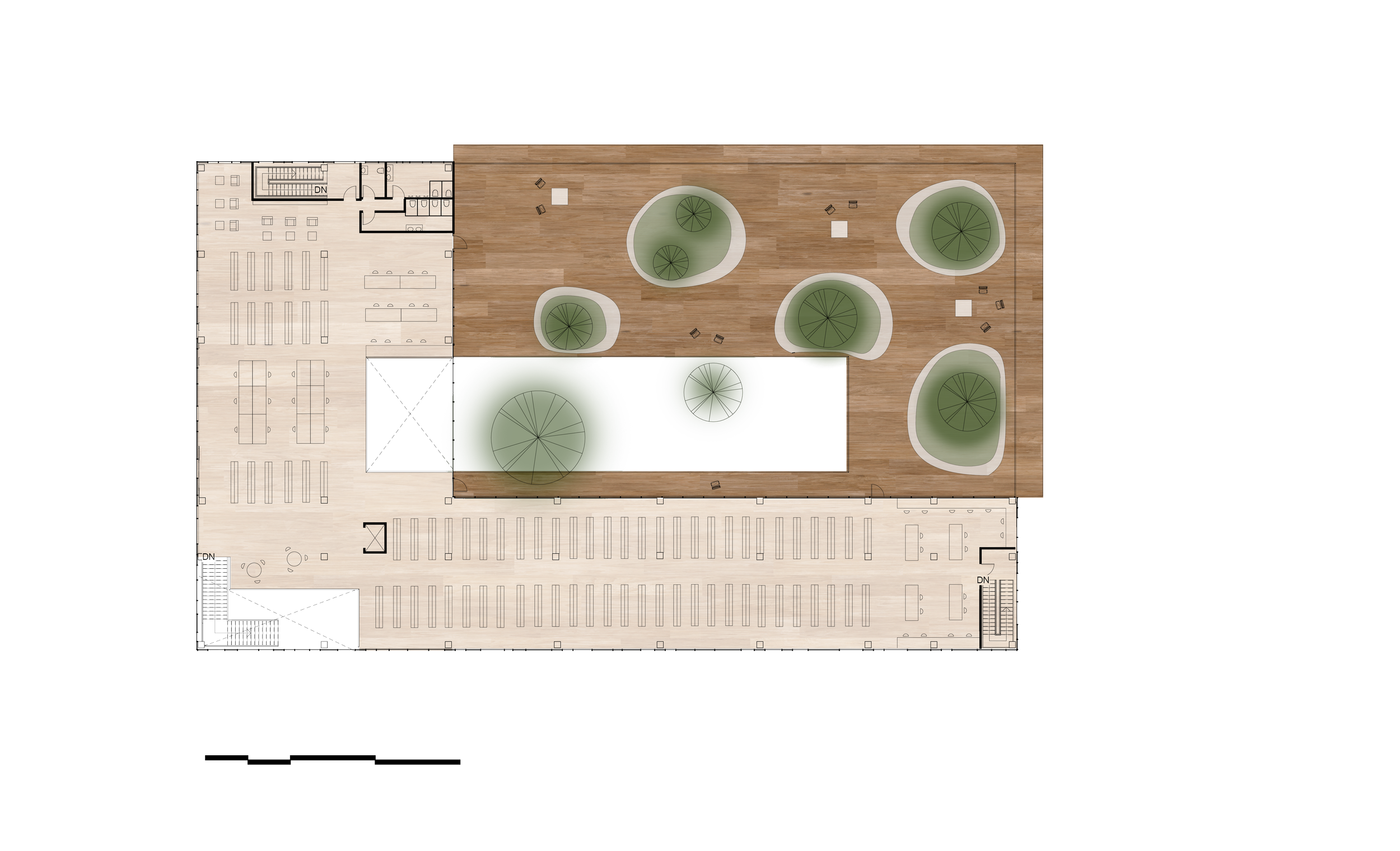 library floor plan 2.png
