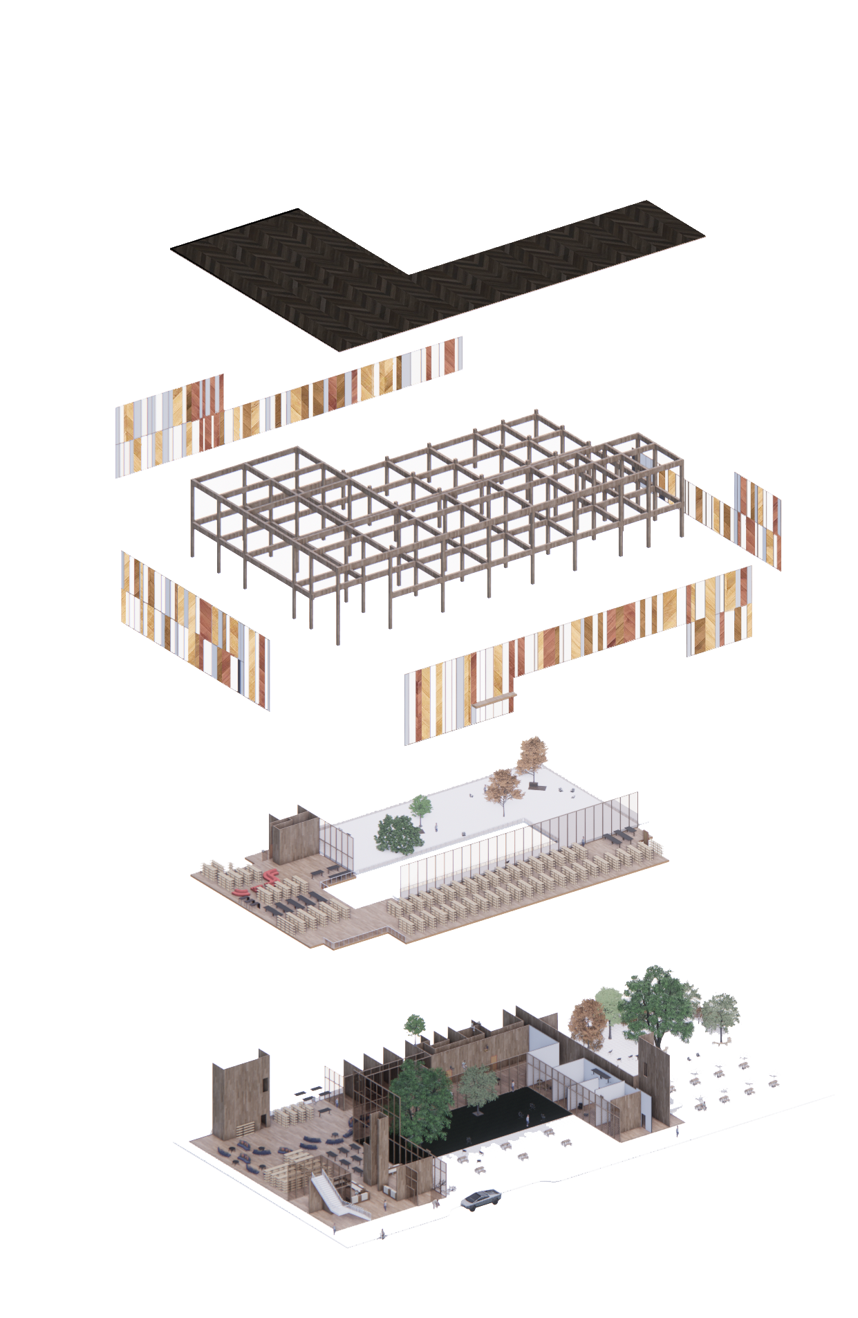 library exploded axon.png