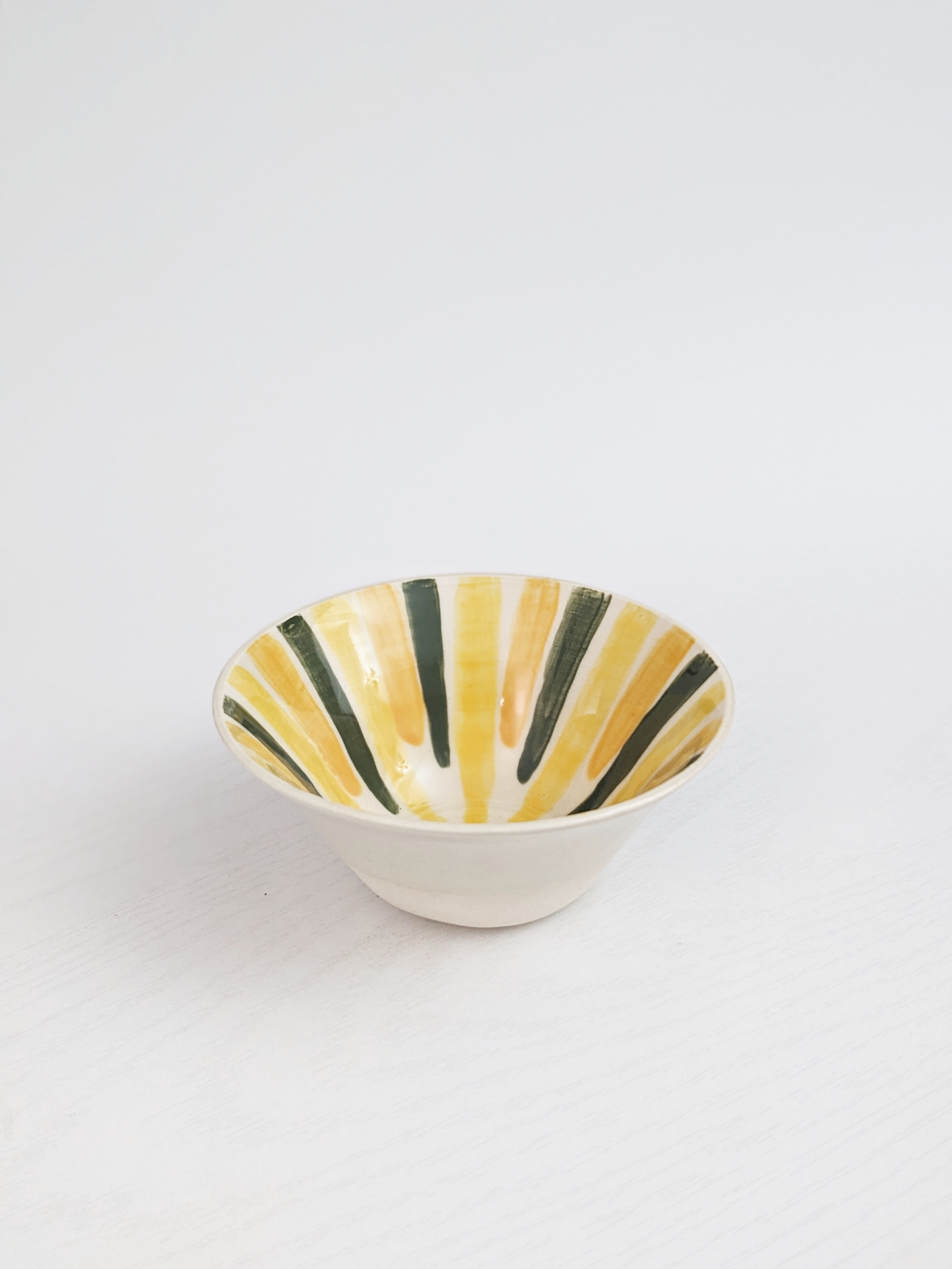 Underglaze Green and Yellow-1.png