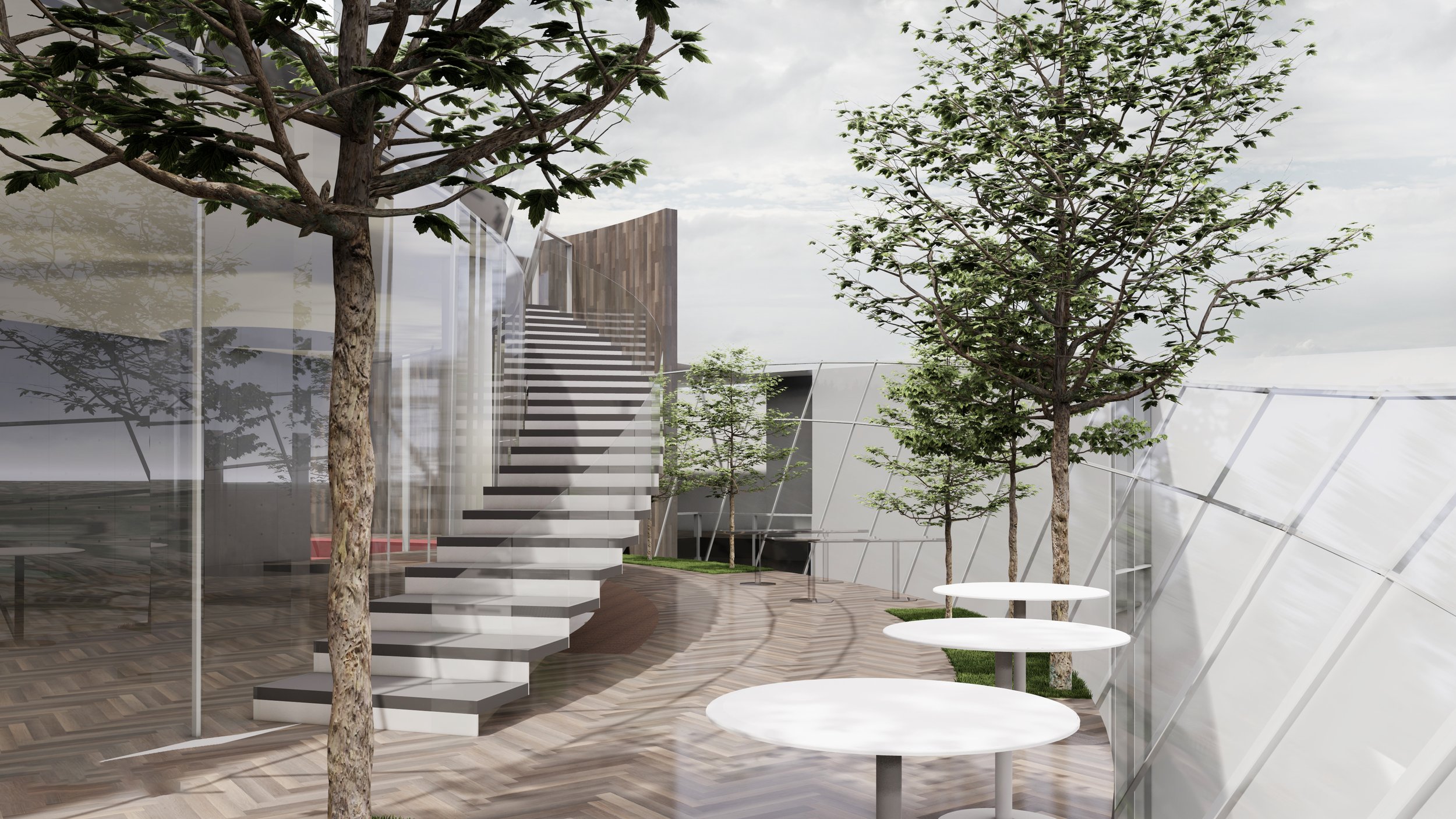 Restaurant Garden.jpg