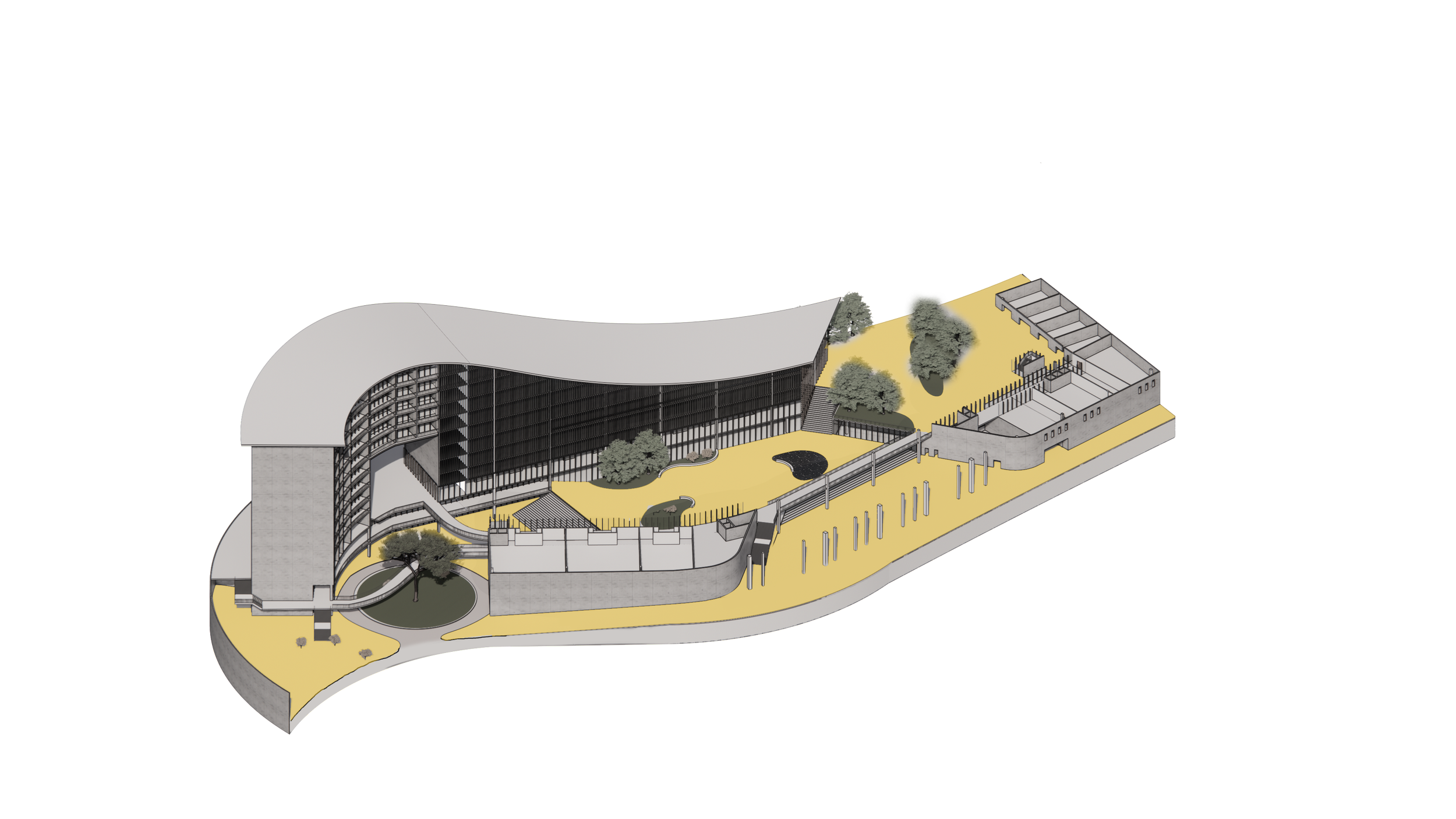 section.png