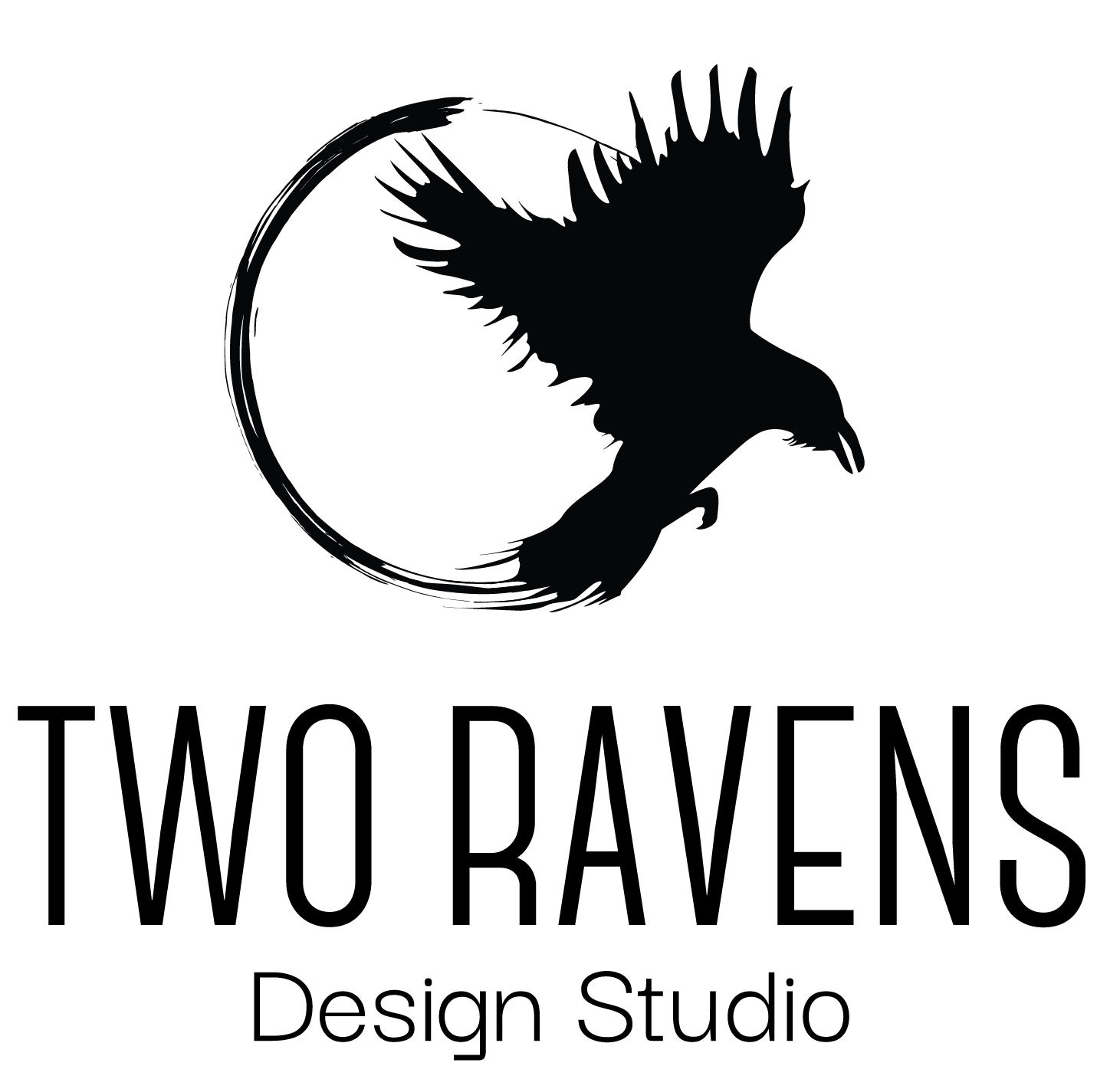 Two Ravens Design Studio