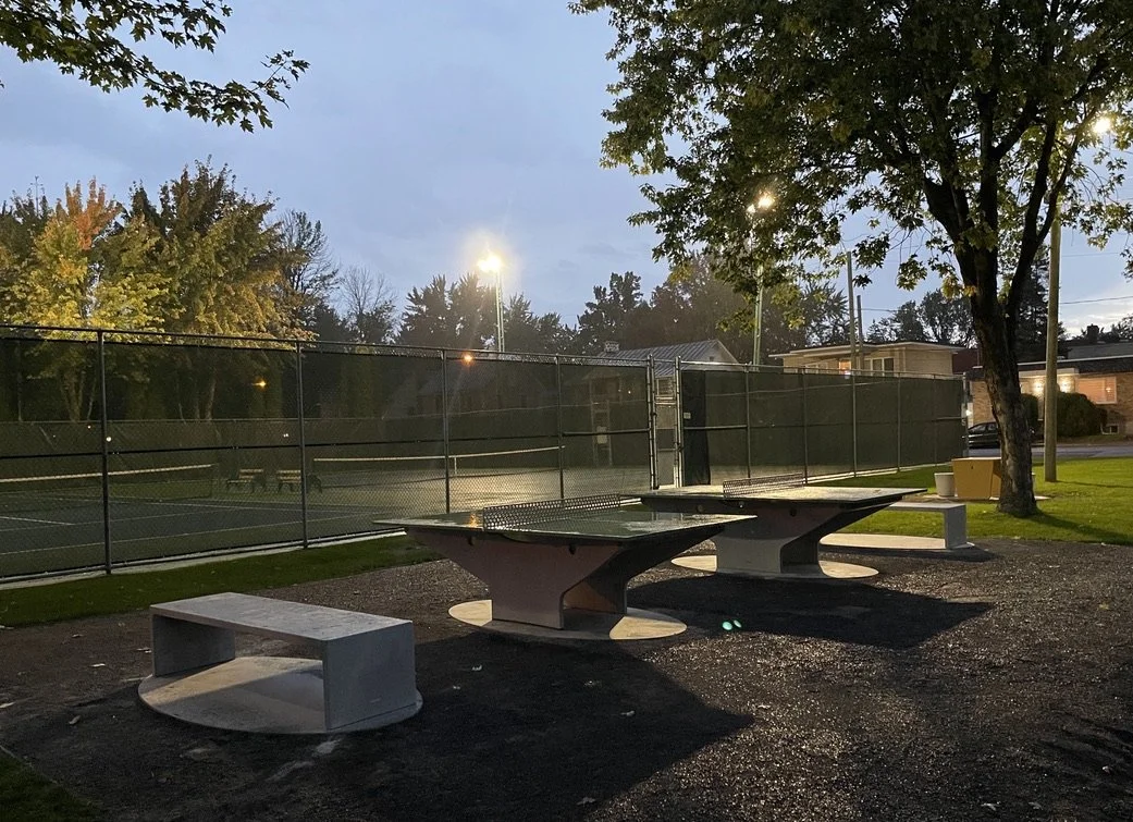 Ellipse Foundation Slab M3beton Ellipse foundation slab m3beton
