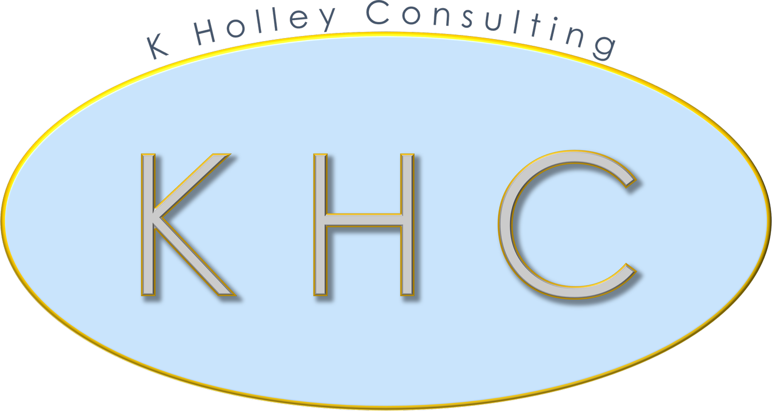 K Holley Consulting