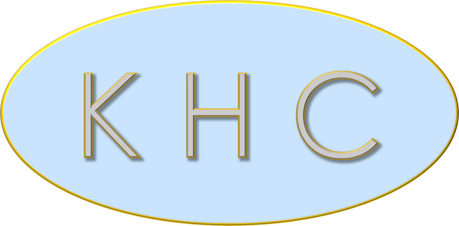K Holley Consulting