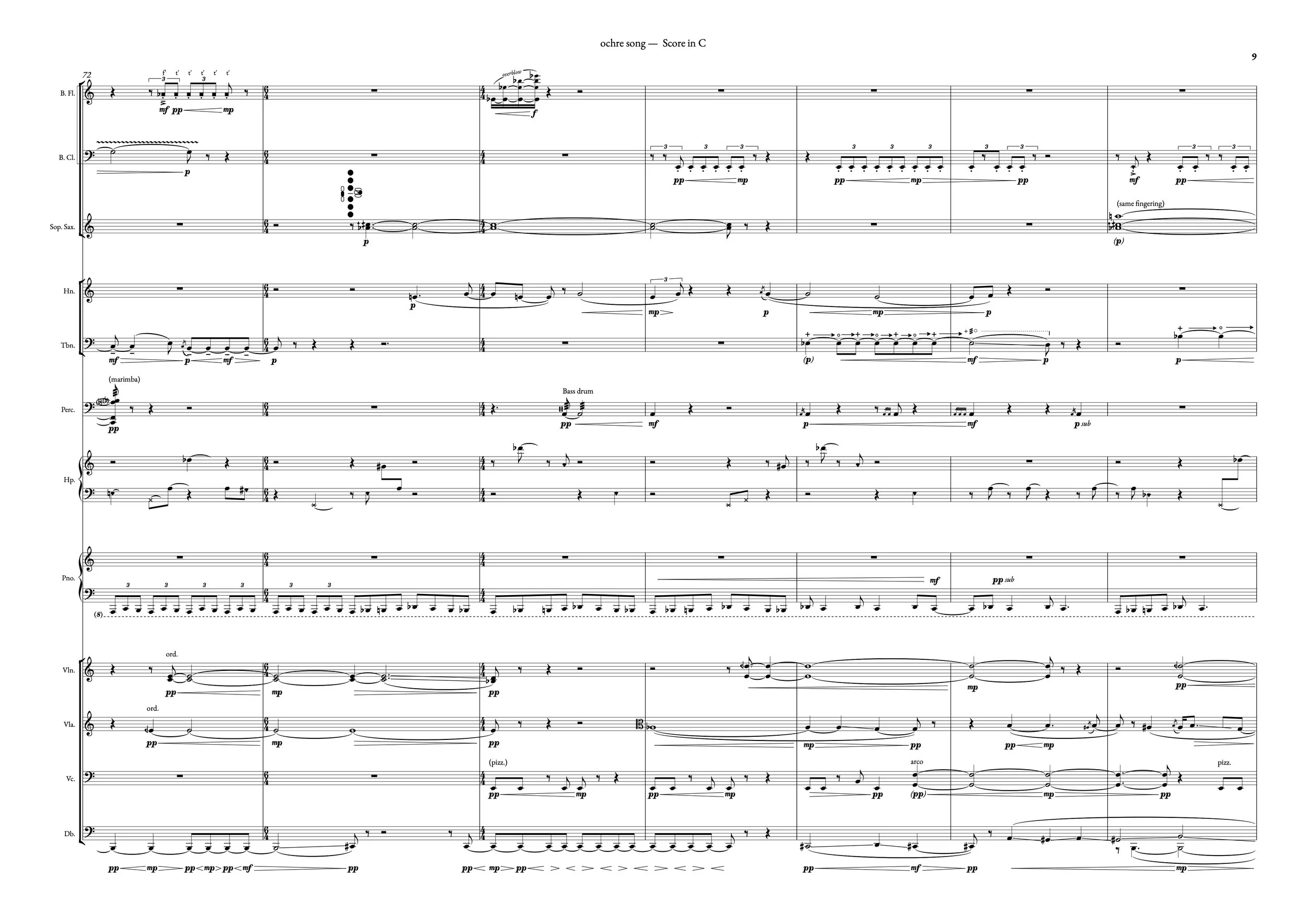 ochre song 72.jpg