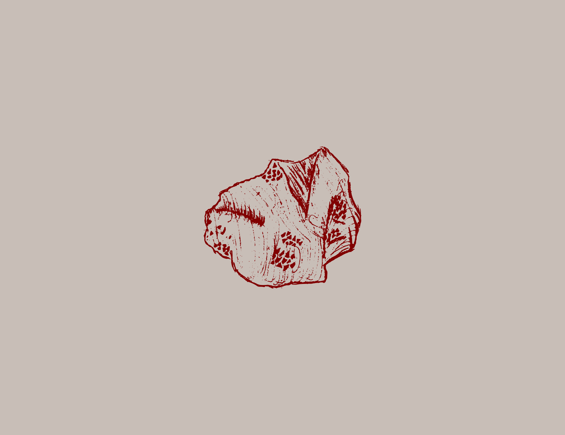 Listening Guide: ochre song