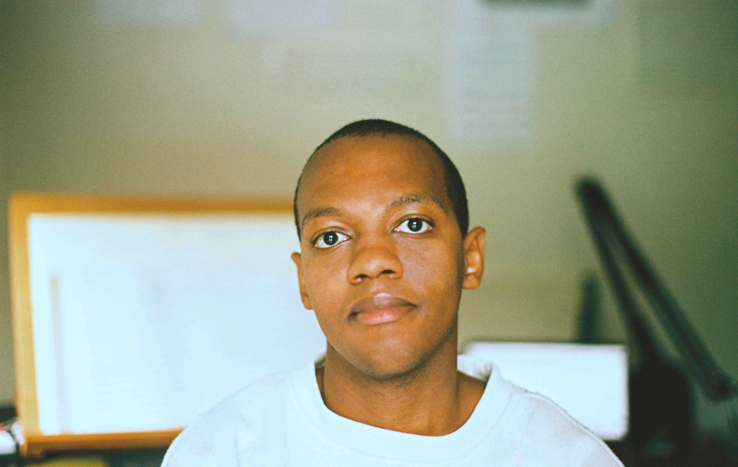 Njabulo Phungula headshot 1