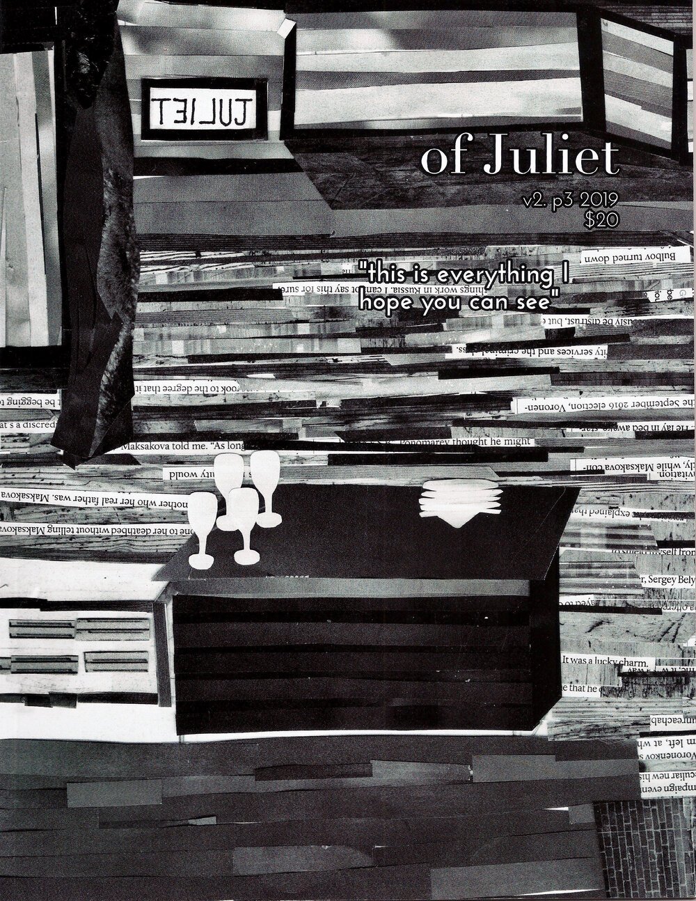 Juliet+Magazine+vol2+2019.jpg