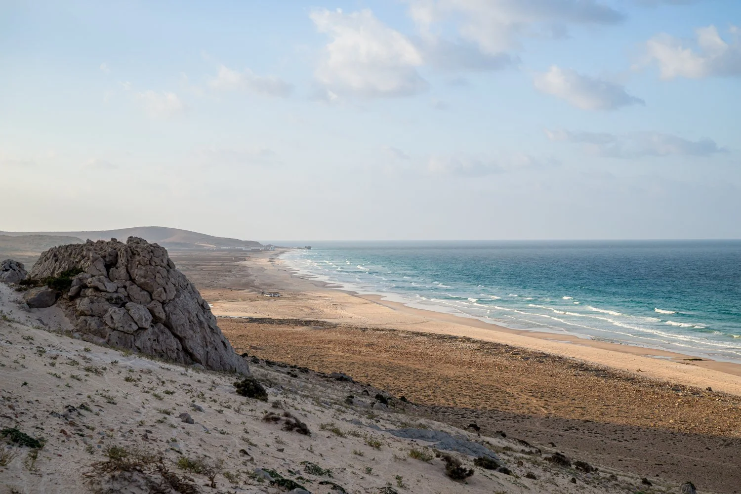 JulianneGauron-Socotra-01.jpg