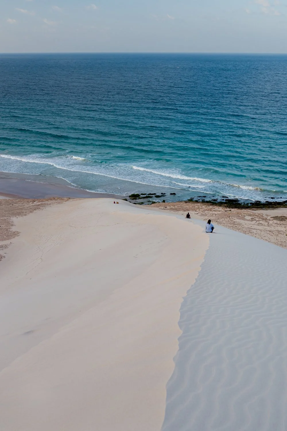 JulianneGauron-Socotra-02.jpg