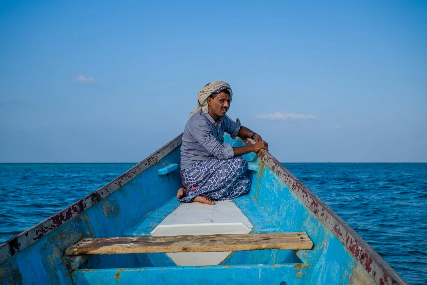 JulianneGauron-Socotra-16.jpg