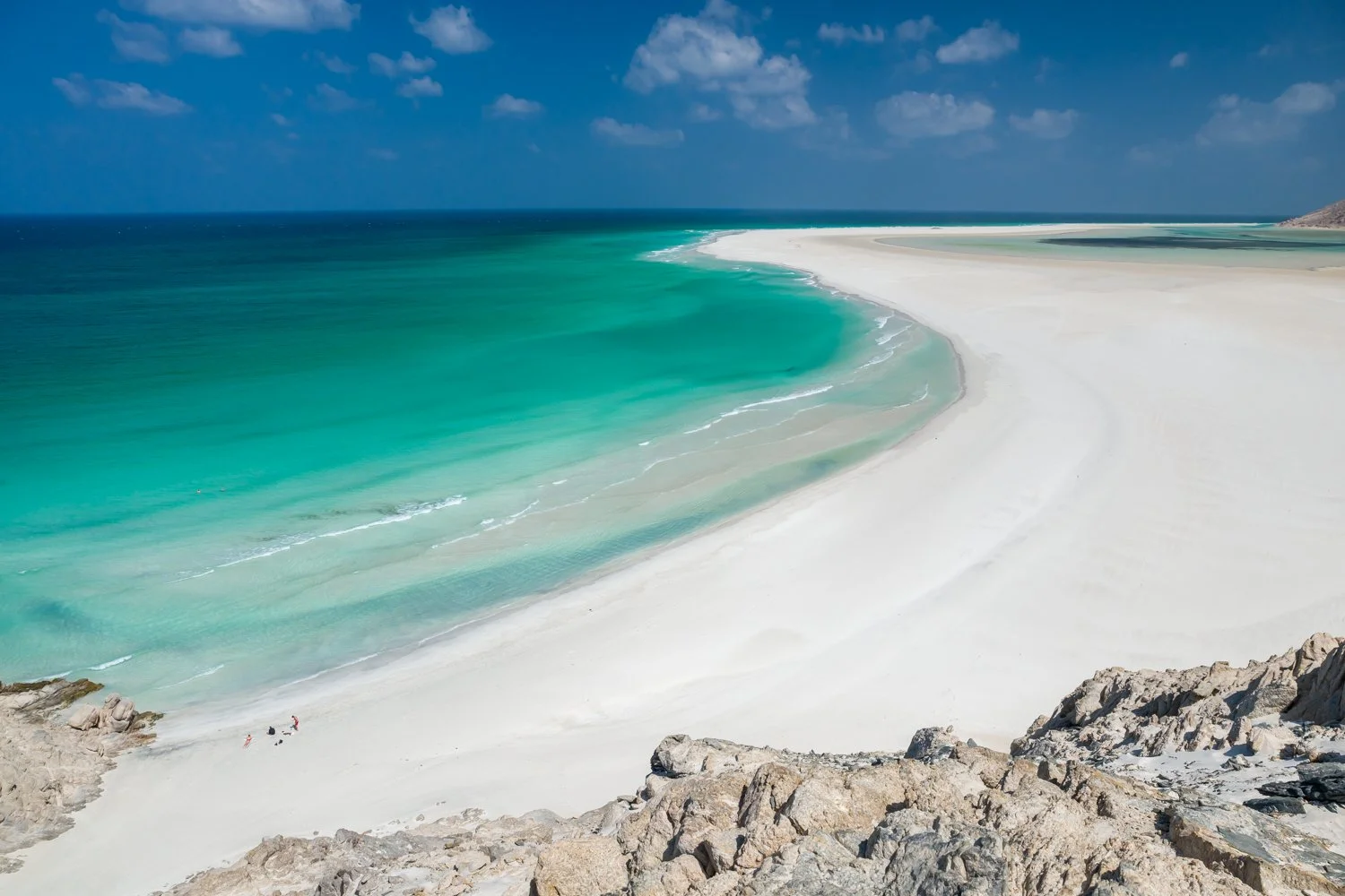 JulianneGauron-Socotra-18.jpg