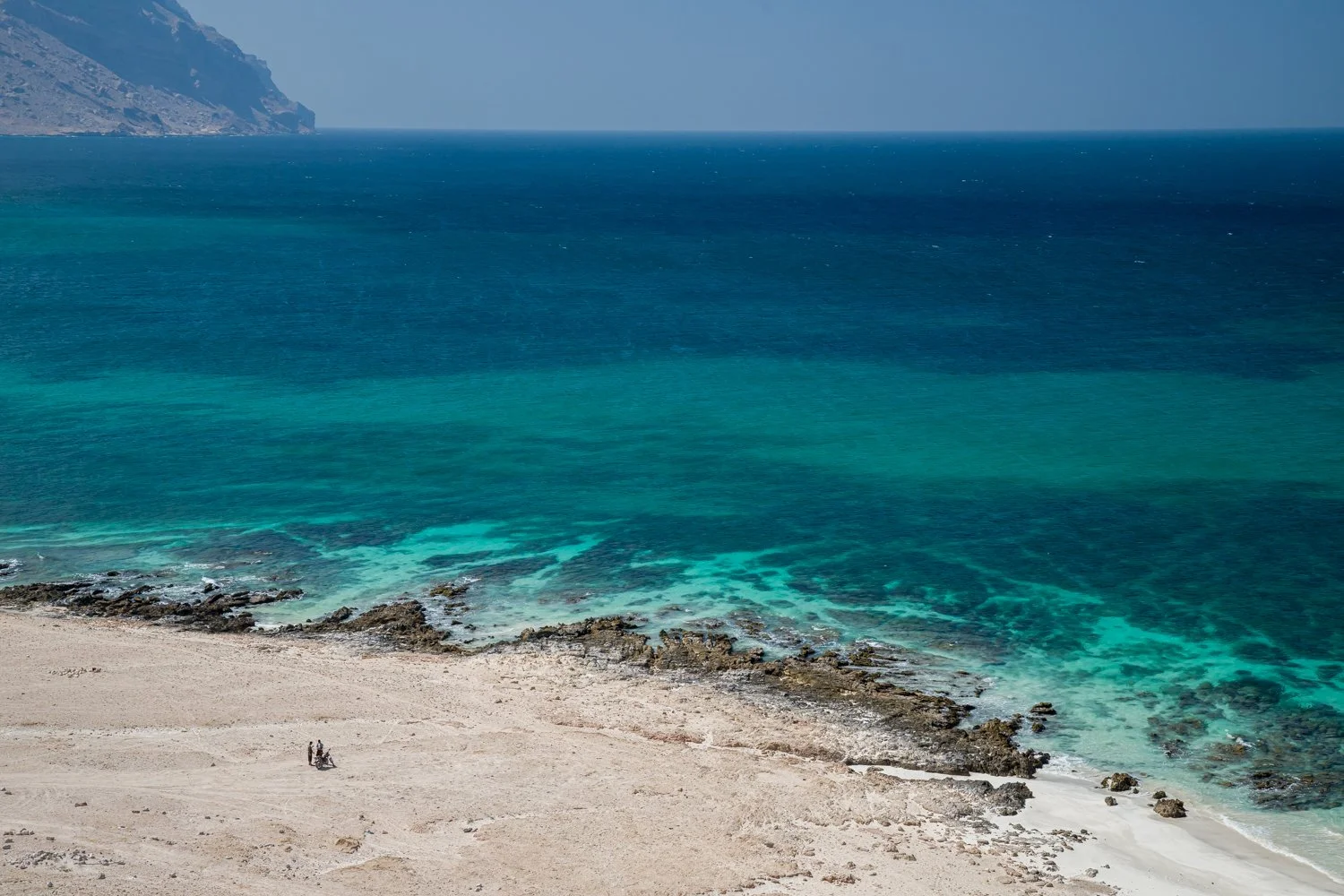 JulianneGauron-Socotra-19.jpg