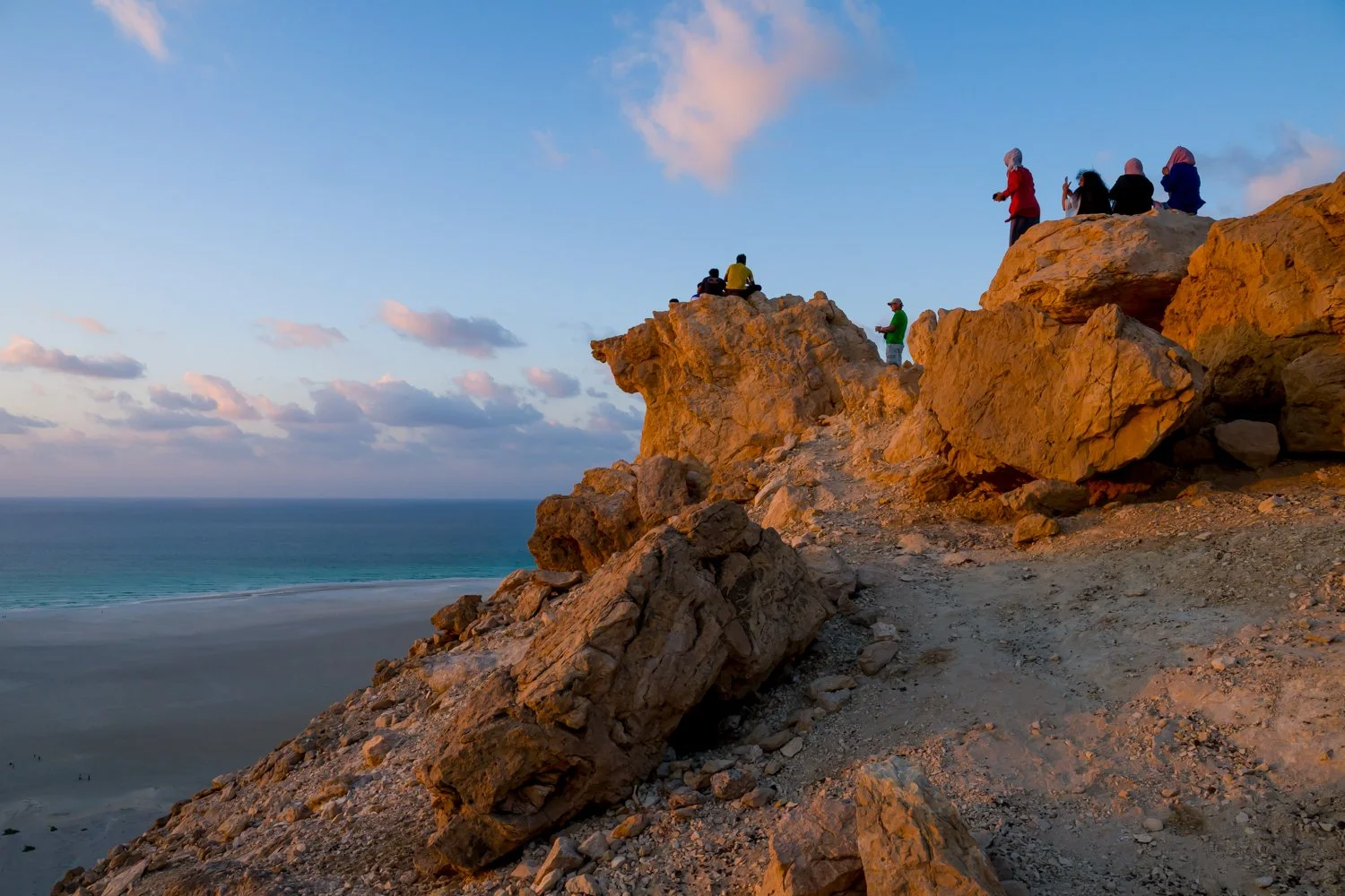 JulianneGauron-Socotra-20.jpg