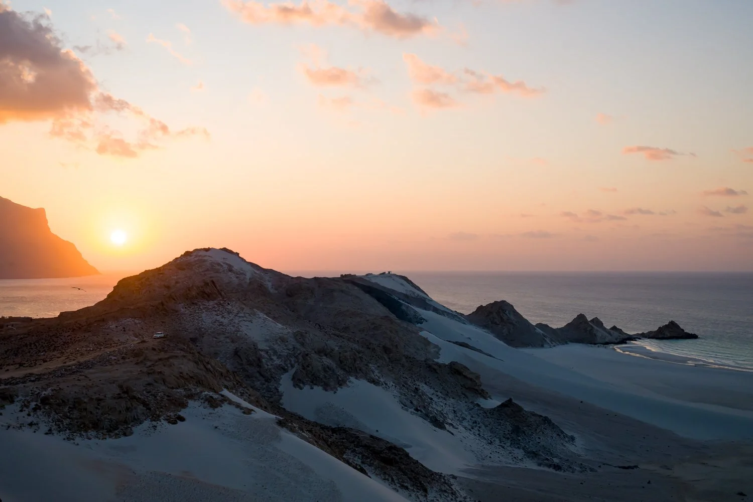 JulianneGauron-Socotra-21.jpg