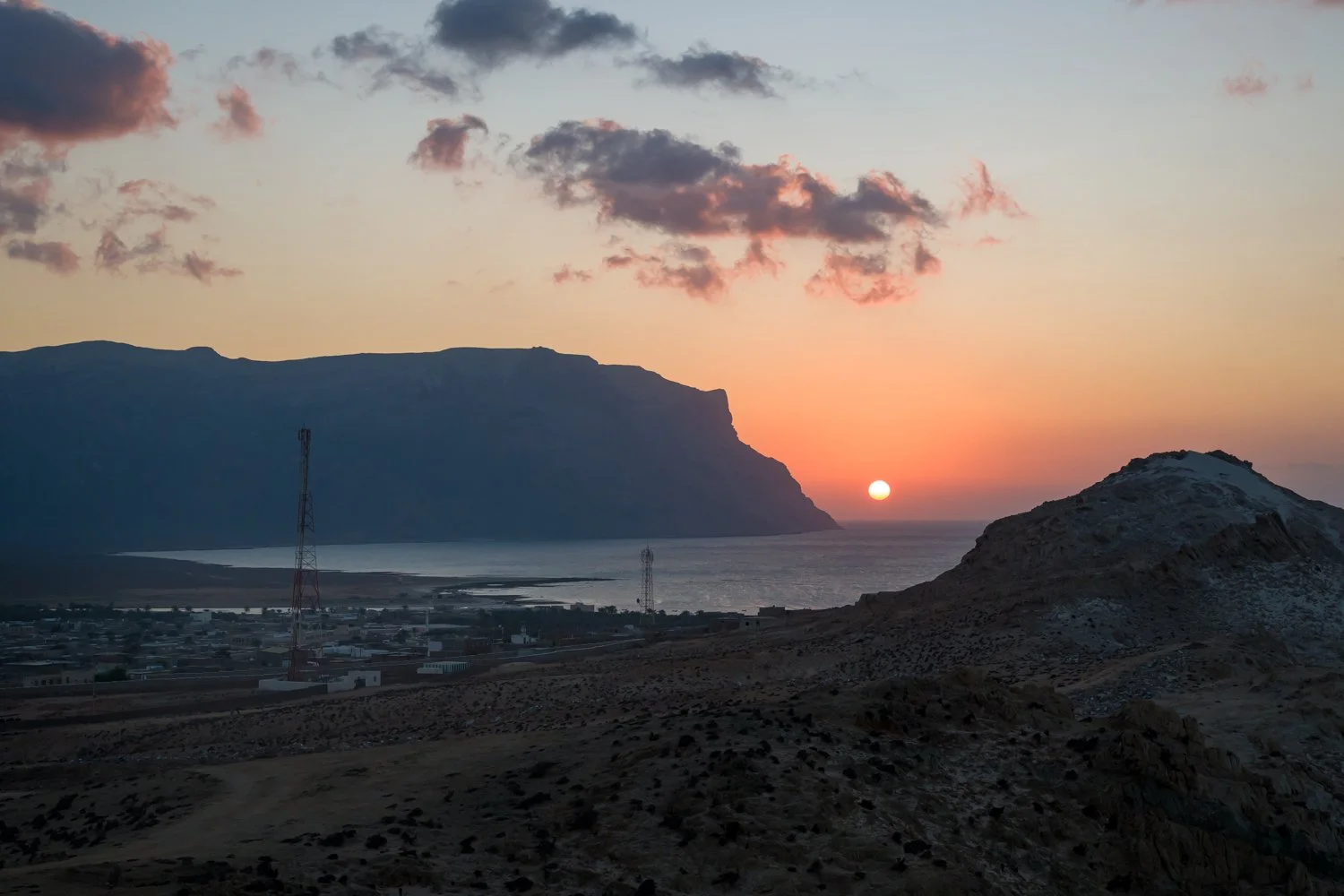JulianneGauron-Socotra-22.jpg