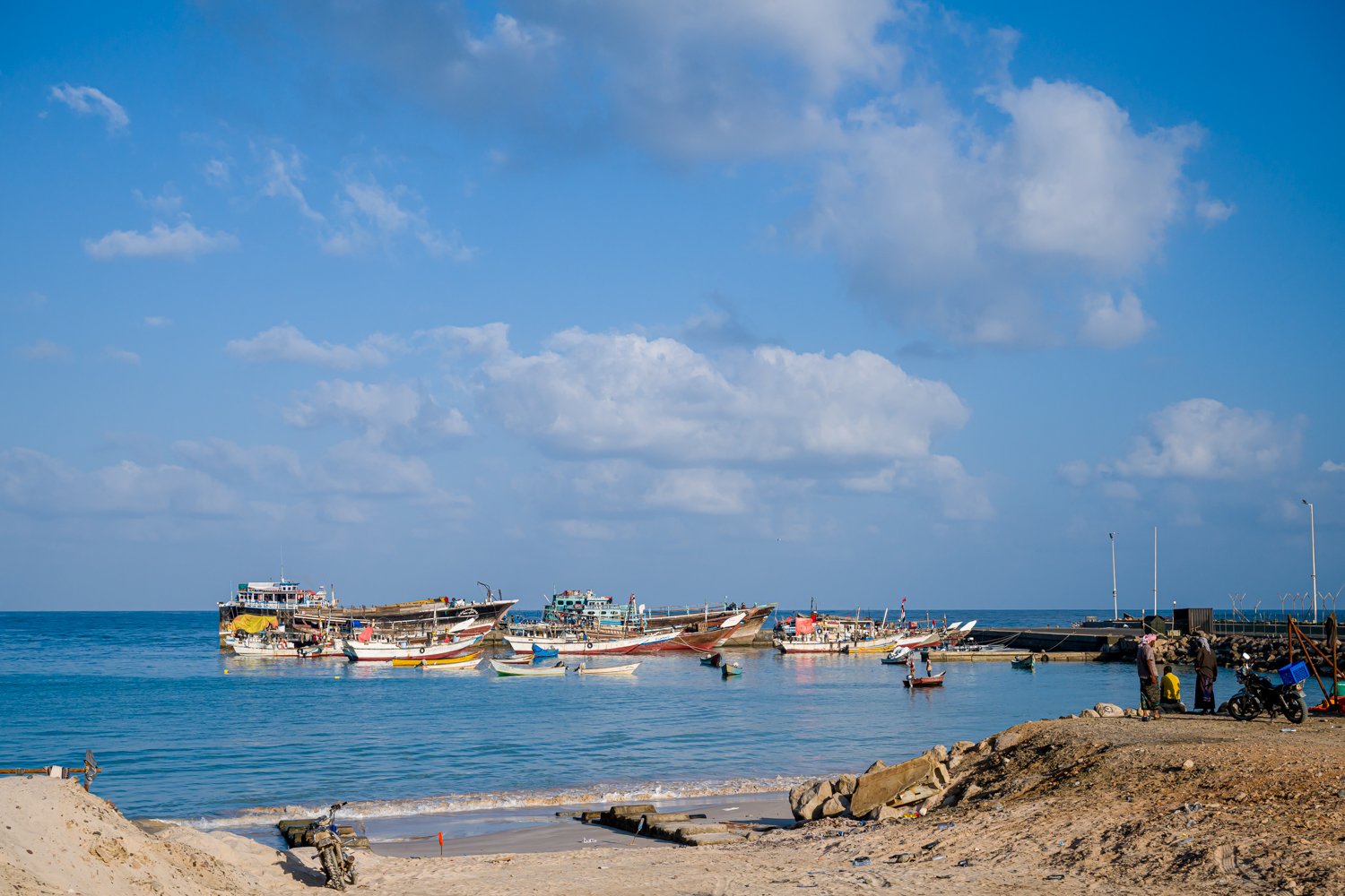 JulianneGauron-Socotra-24.jpg