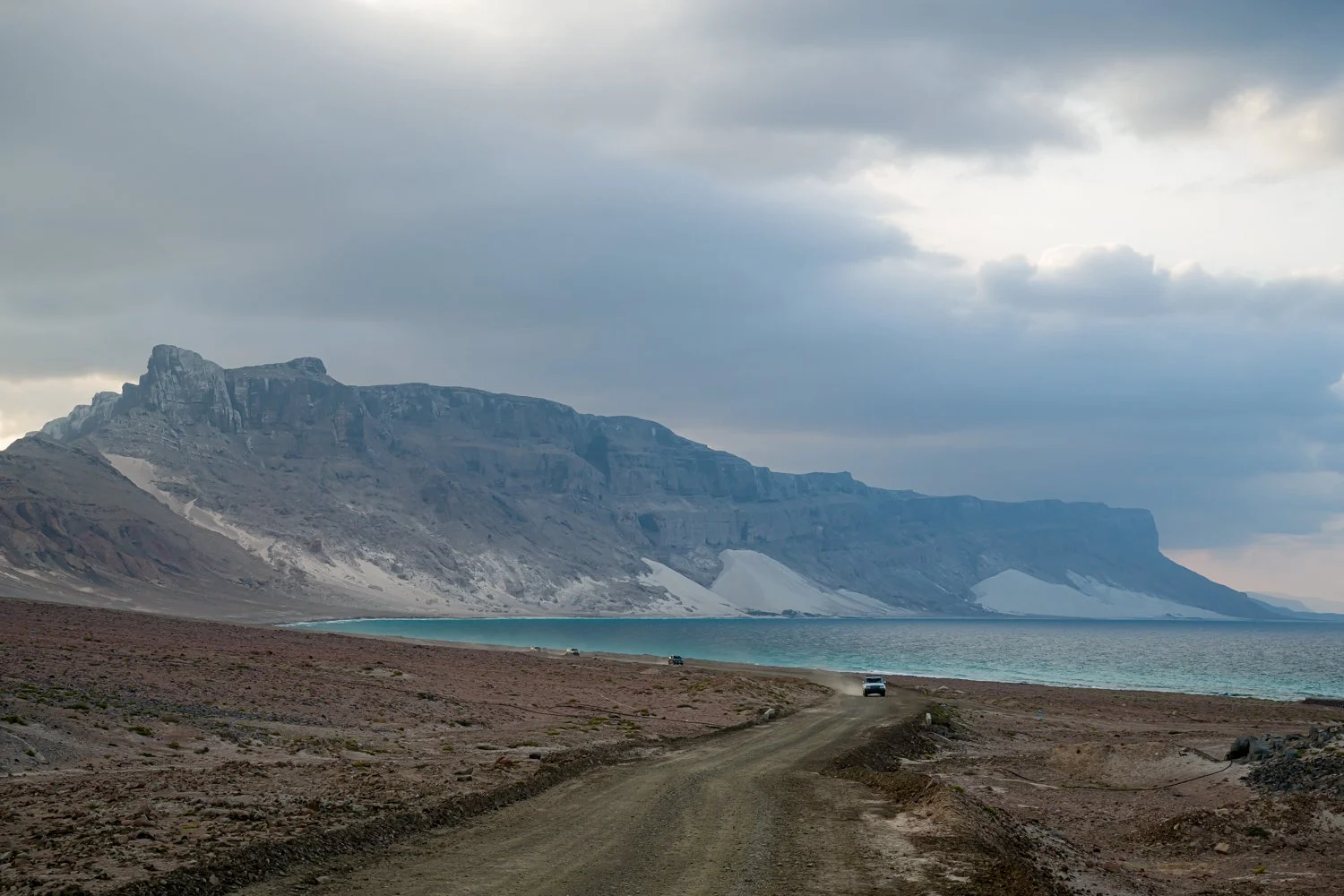JulianneGauron-Socotra-31.jpg