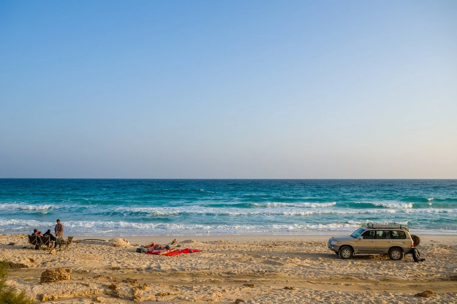 JulianneGauron-Socotra-32.jpg