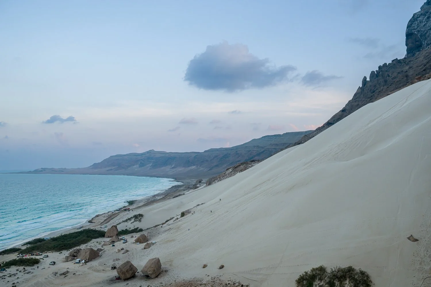JulianneGauron-Socotra-34.jpg