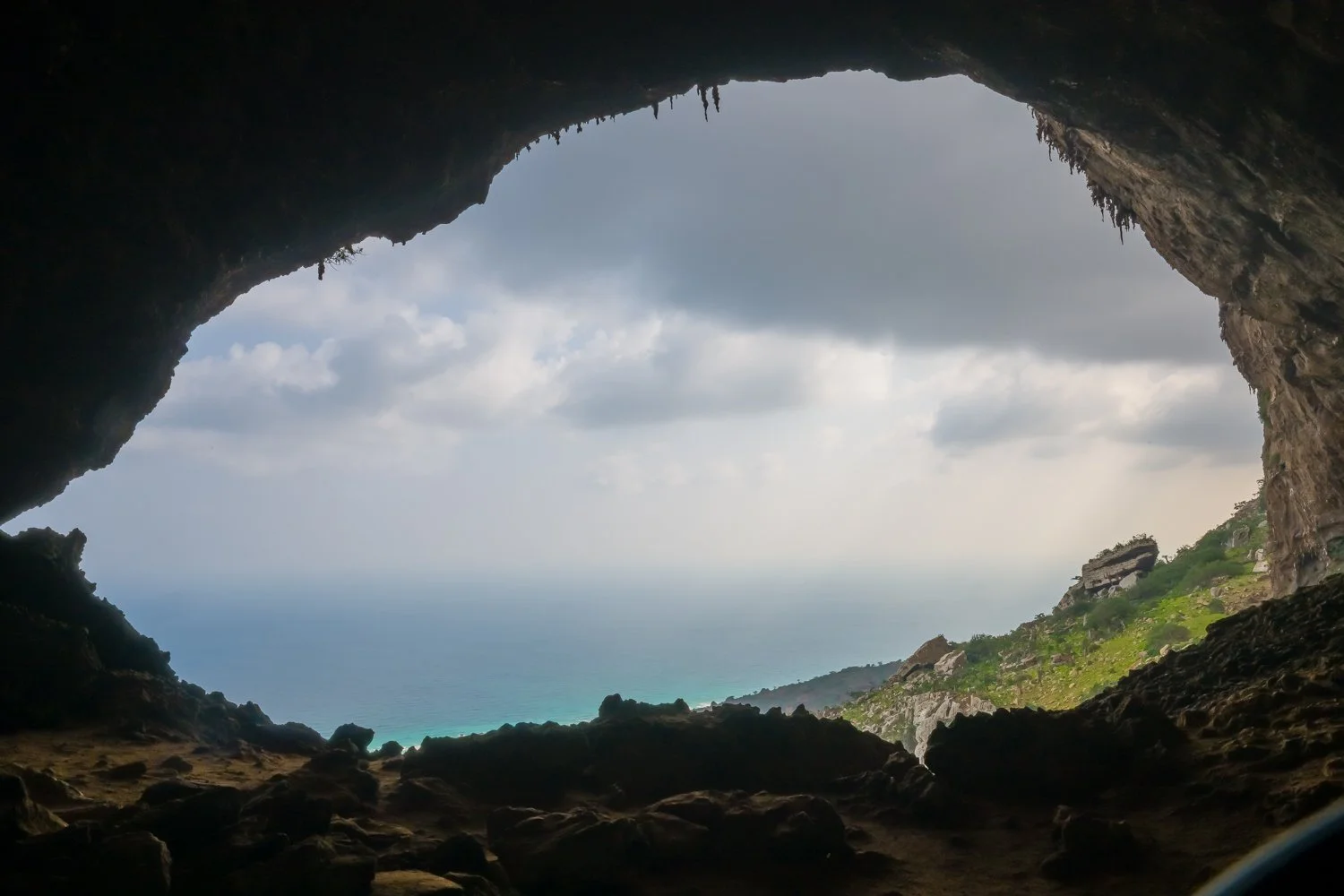 JulianneGauron-Socotra-35.jpg