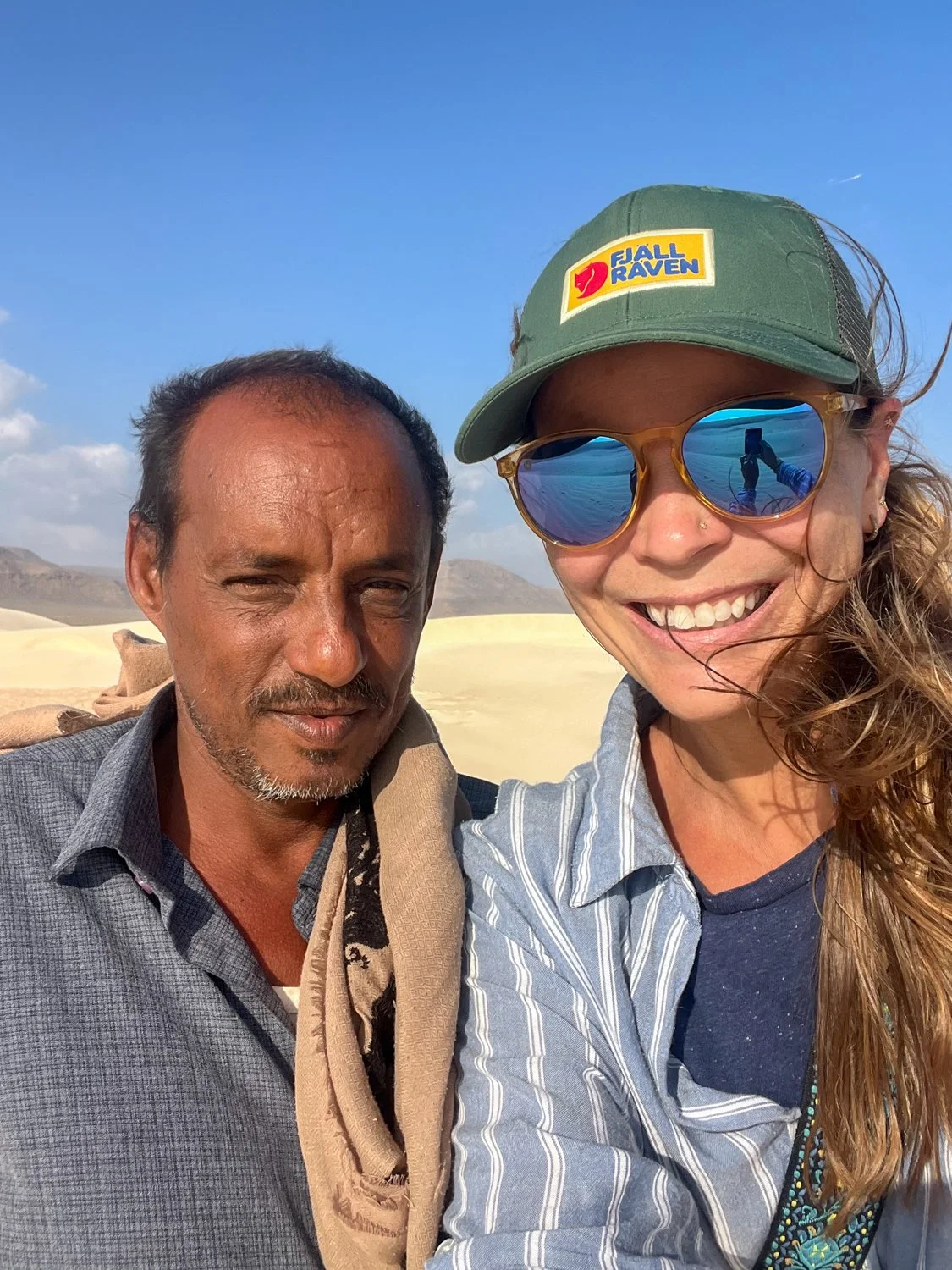JulianneGauron-Socotra-43.jpg