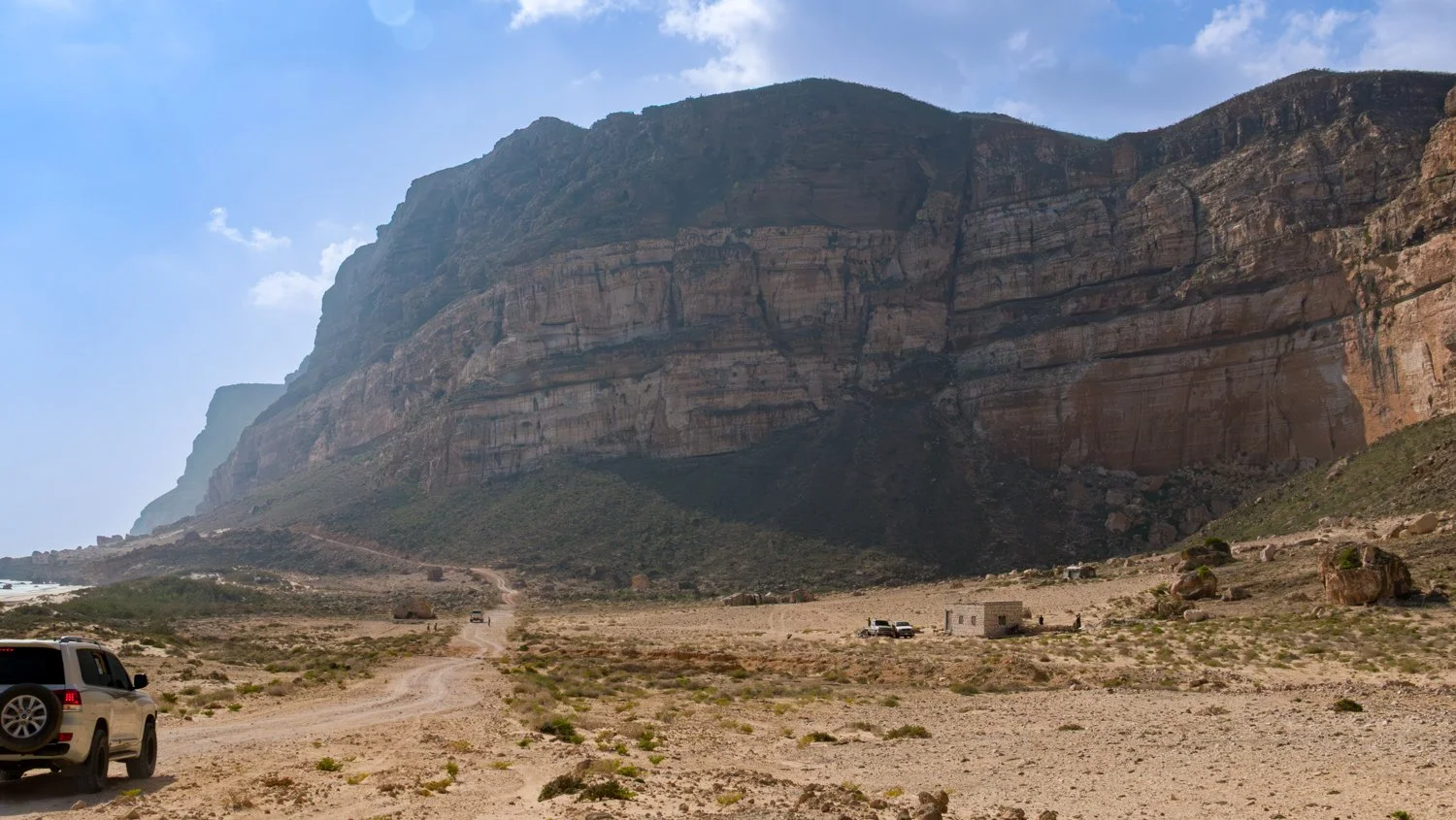JulianneGauron-Socotra-45.jpg