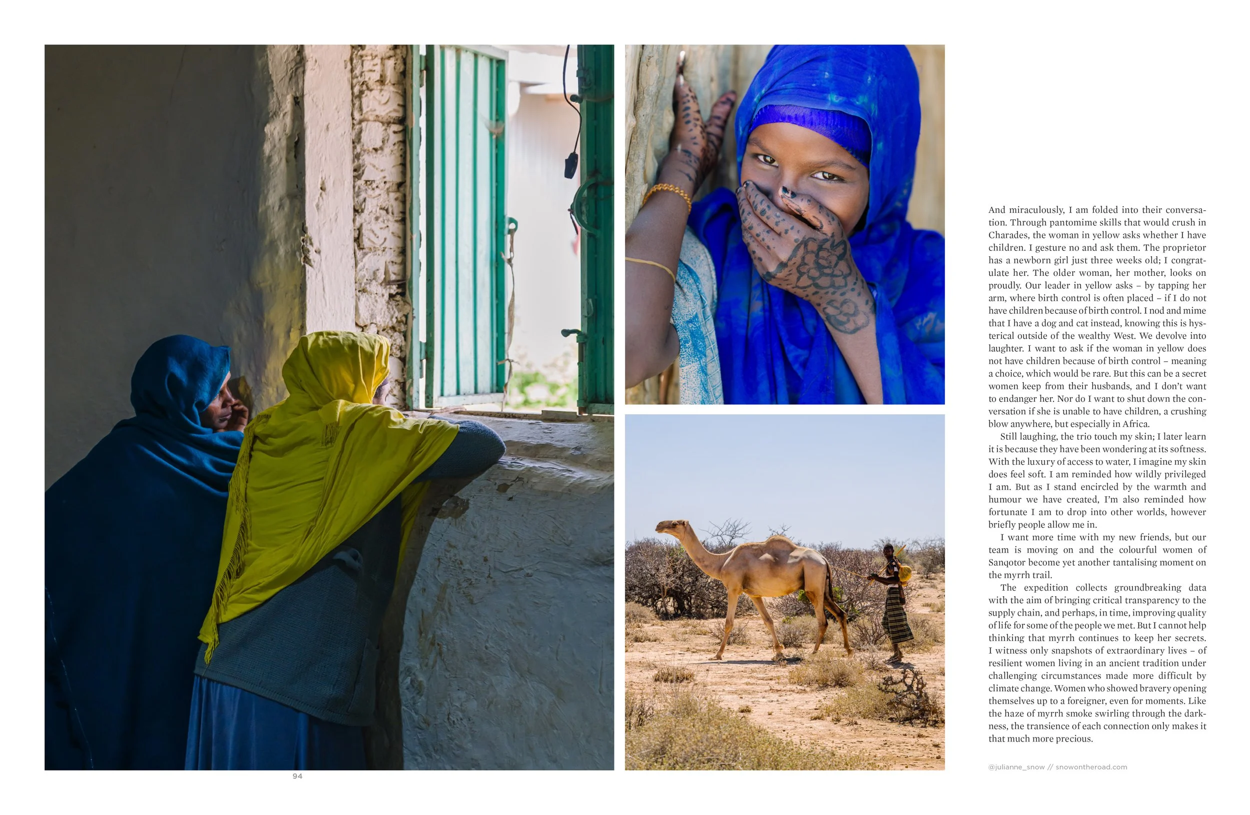 Sidetracked-Volume-36-JG-3.jpg