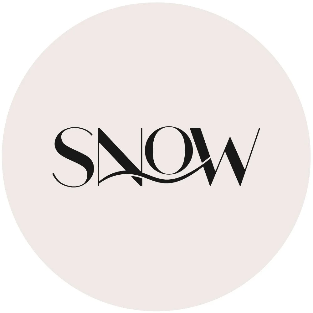 Resources I wish I'd found when I started as a Professional Photographer