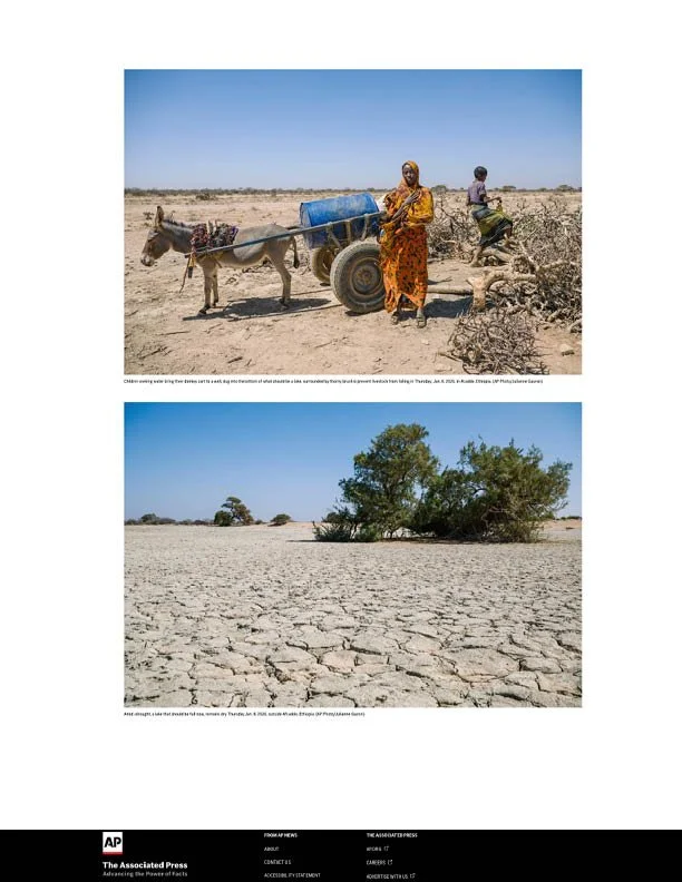 AP_Climate_Myrrh_JGauron2.jpg