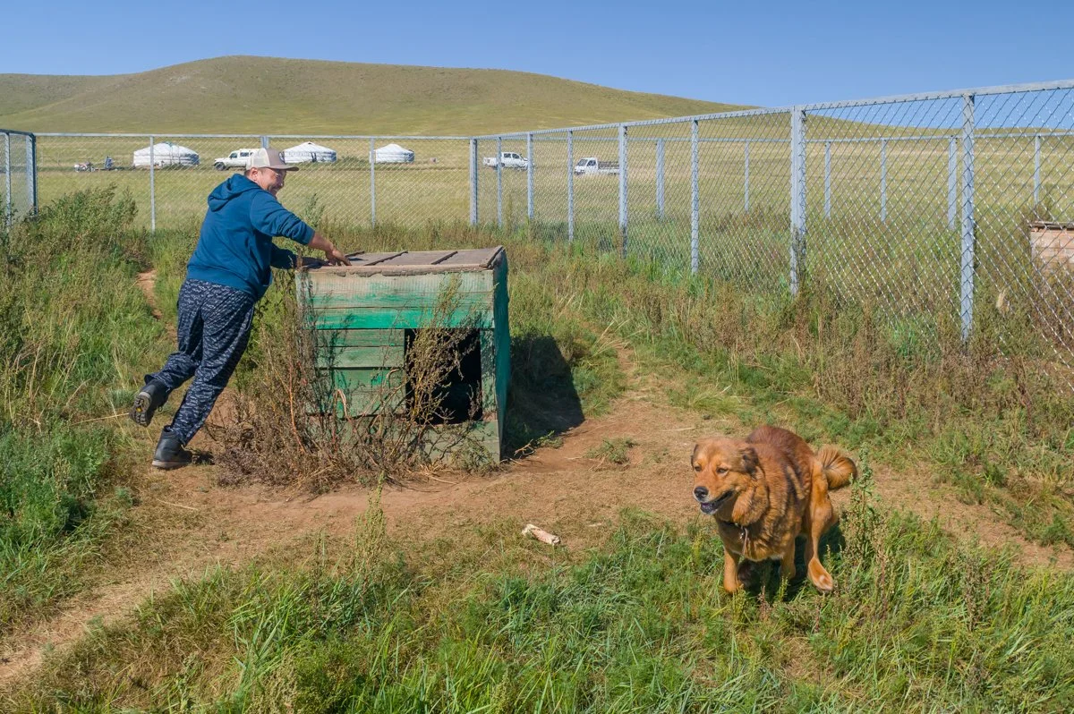 JulianneGauron_Mongolia_003.jpg