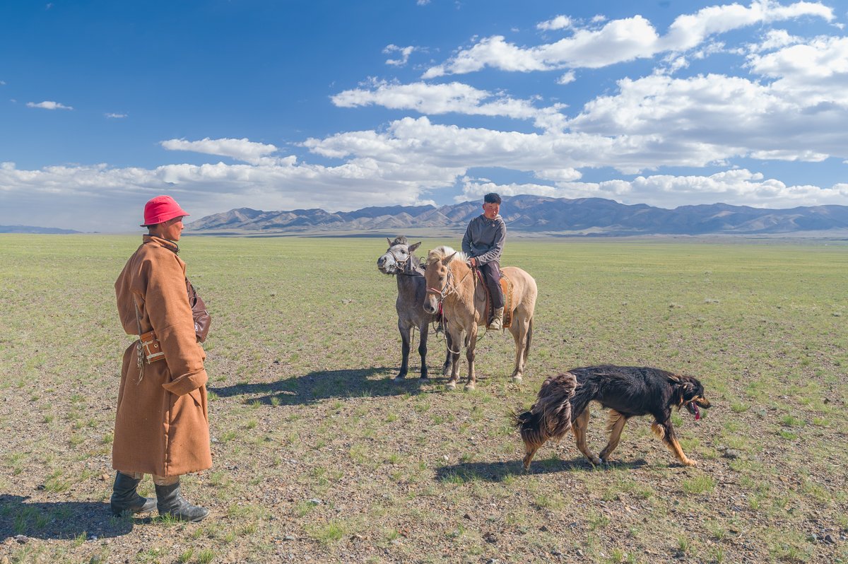 JulianneGauron_Mongolia_018.jpg