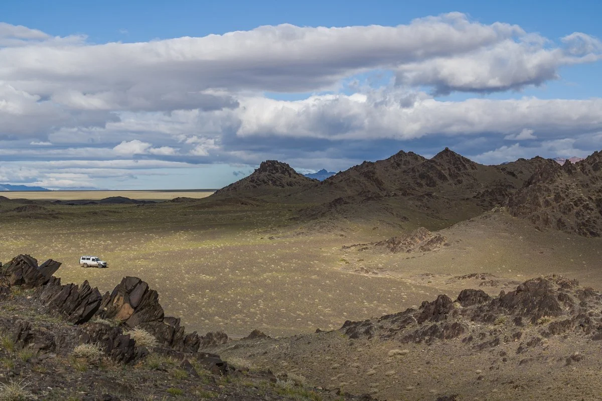 JulianneGauron_Mongolia_006.jpg