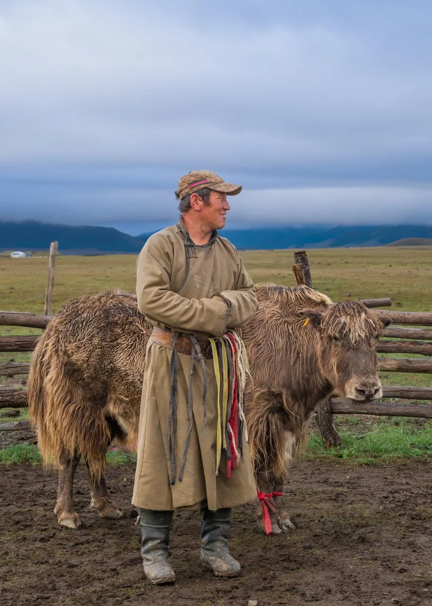 JulianneGauron_Mongolia_022.jpg
