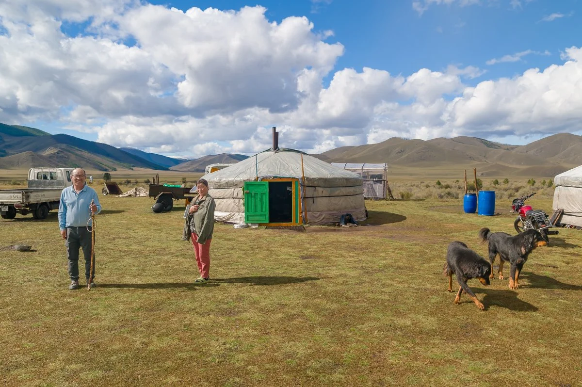 JulianneGauron_Mongolia_023.jpg