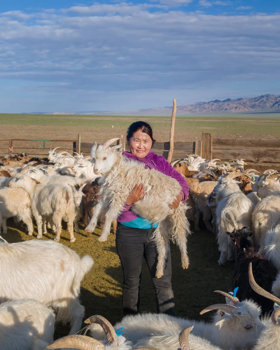 JulianneGauron_Mongolia_008.jpg