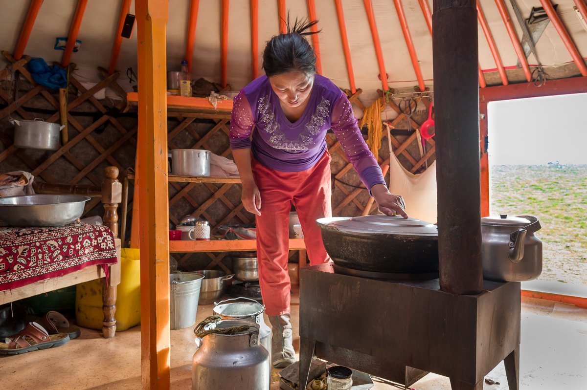 JulianneGauron_Mongolia_019.jpg