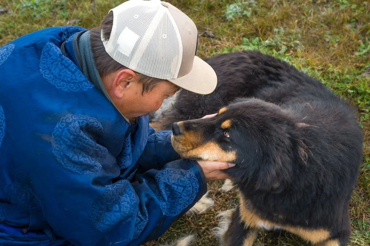 JulianneGauron_Mongolia_025.jpg