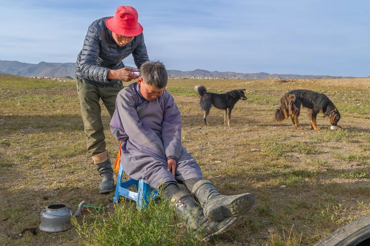 JulianneGauron_Mongolia_020.jpg