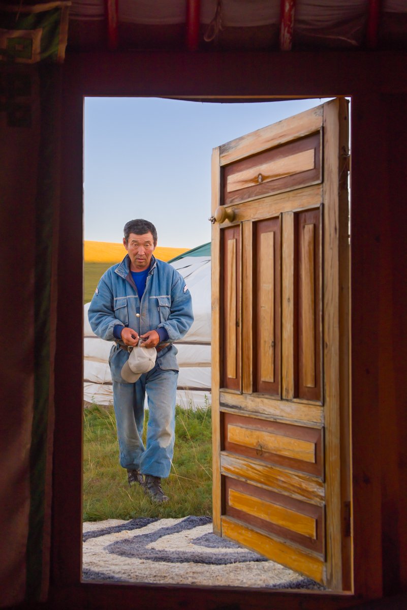 JulianneGauron_Mongolia_004.jpg