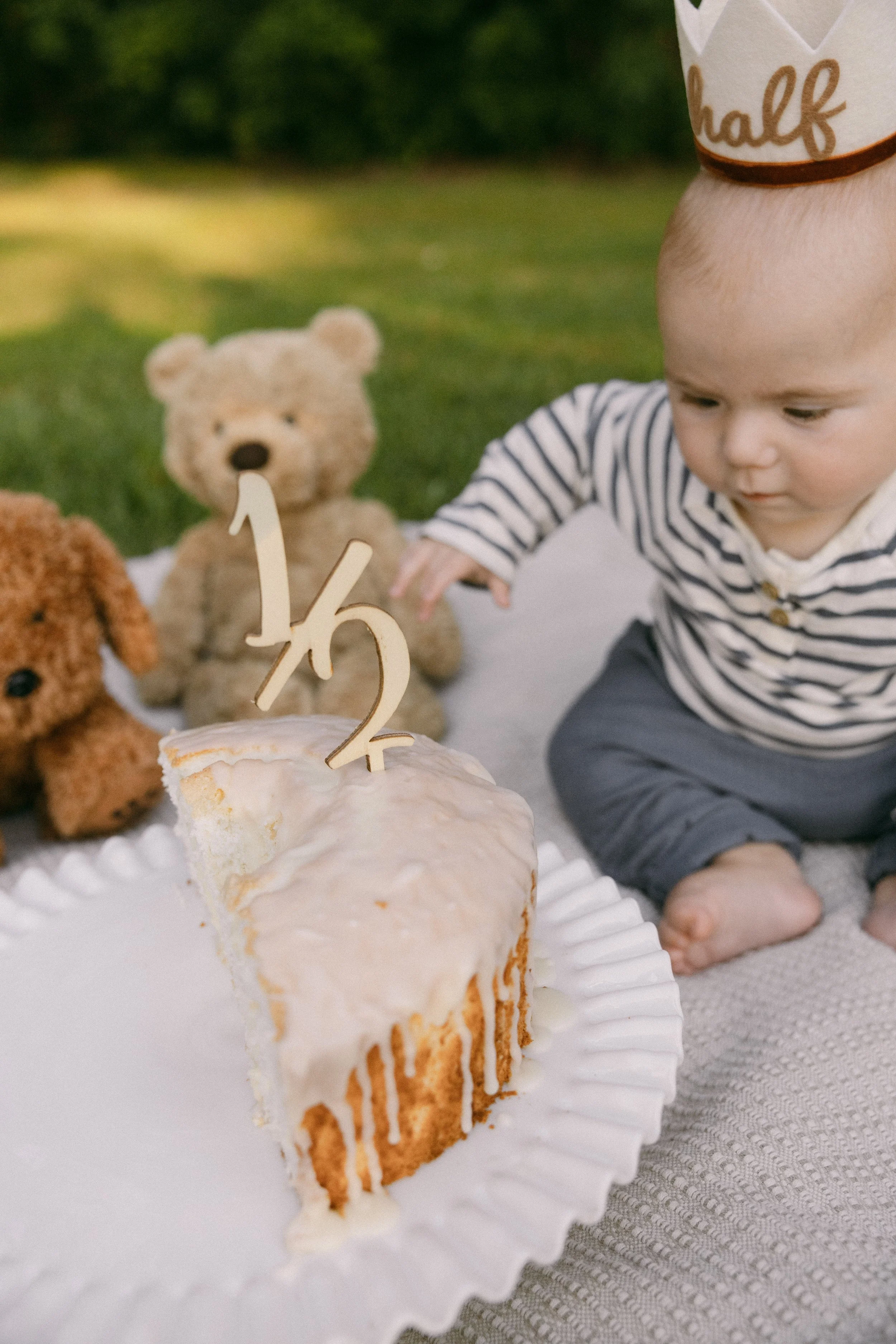 archersixmonths-12.JPG