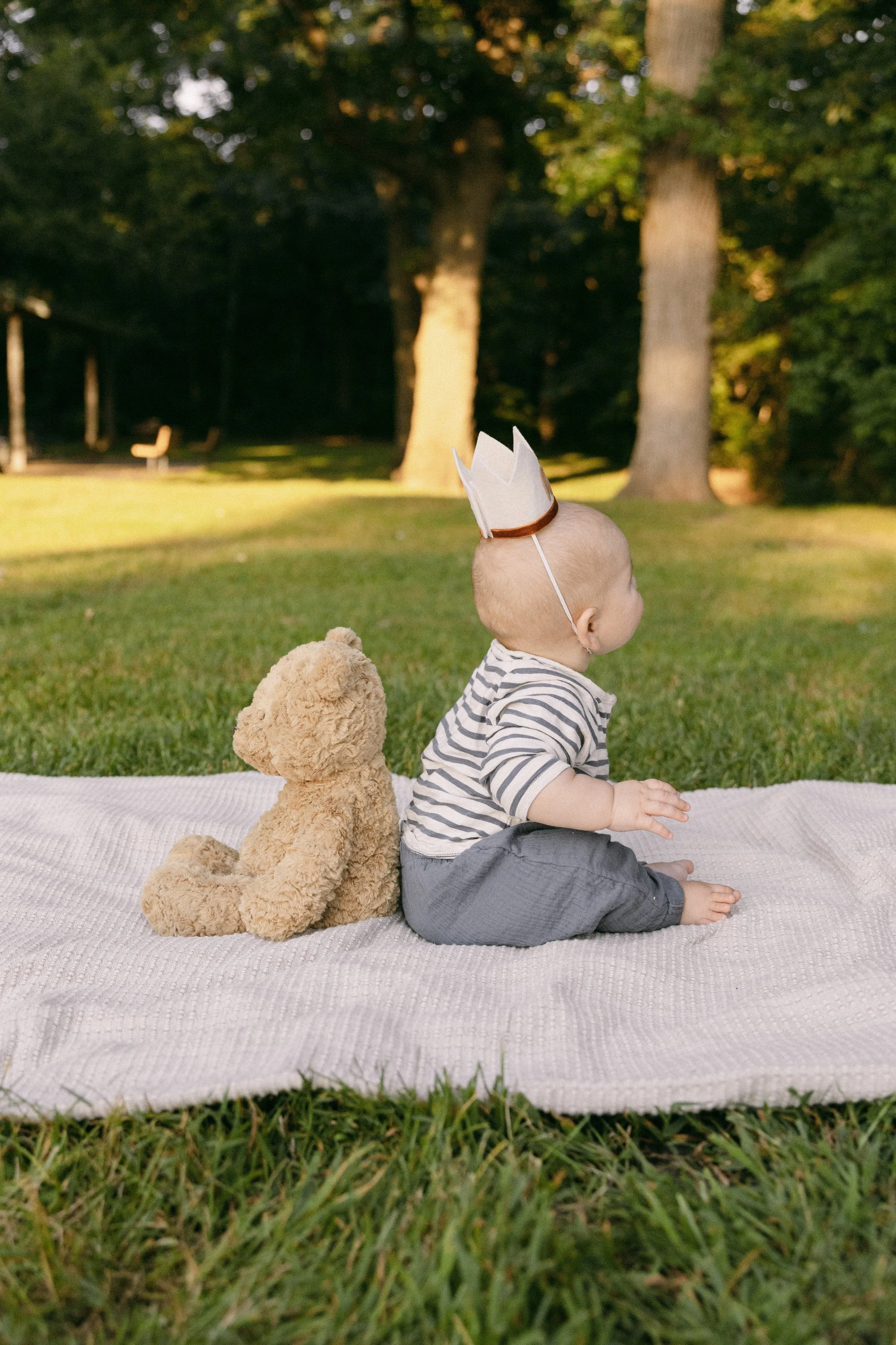 archersixmonths-16.JPG