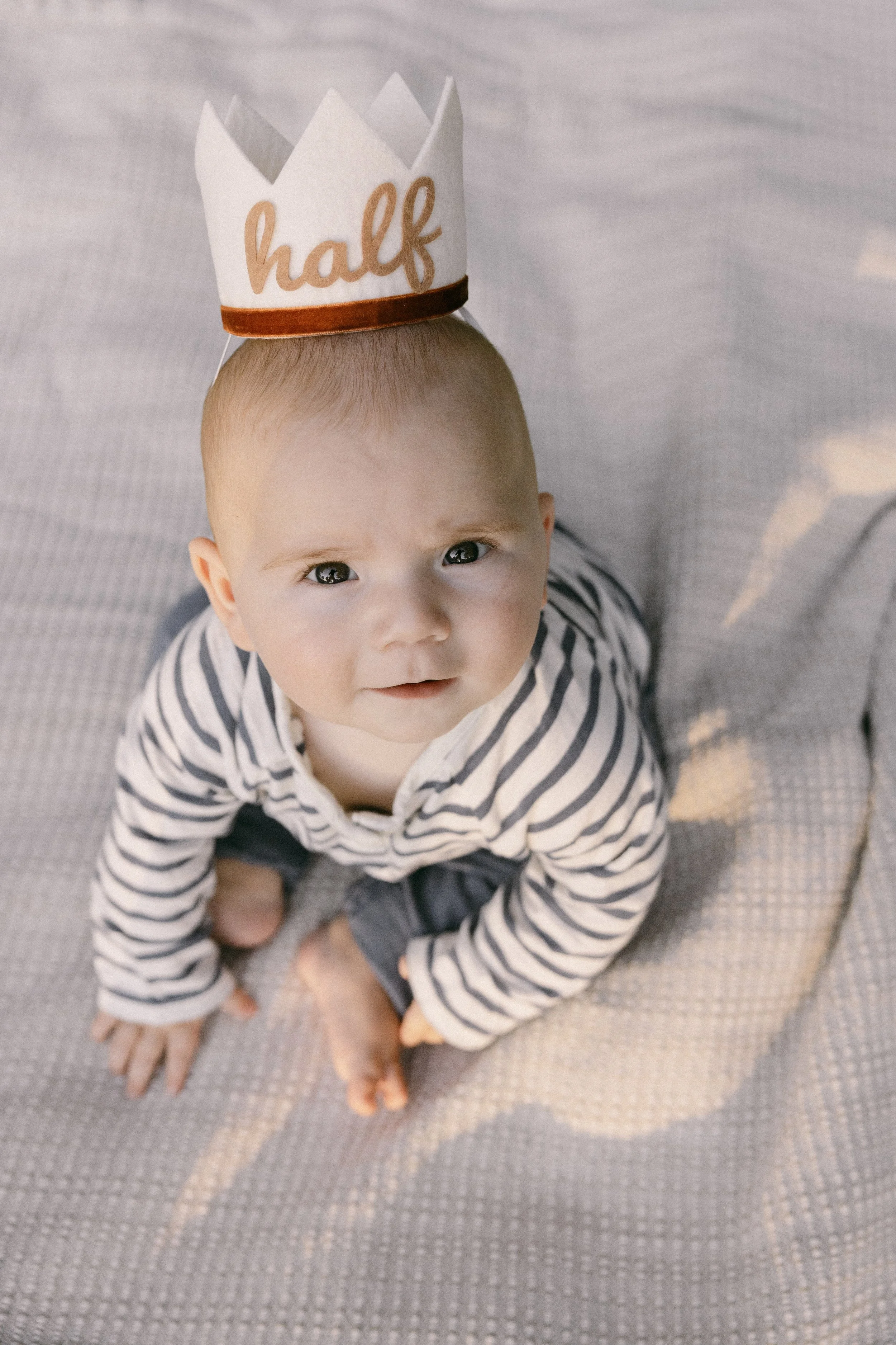 archersixmonths-10.JPG