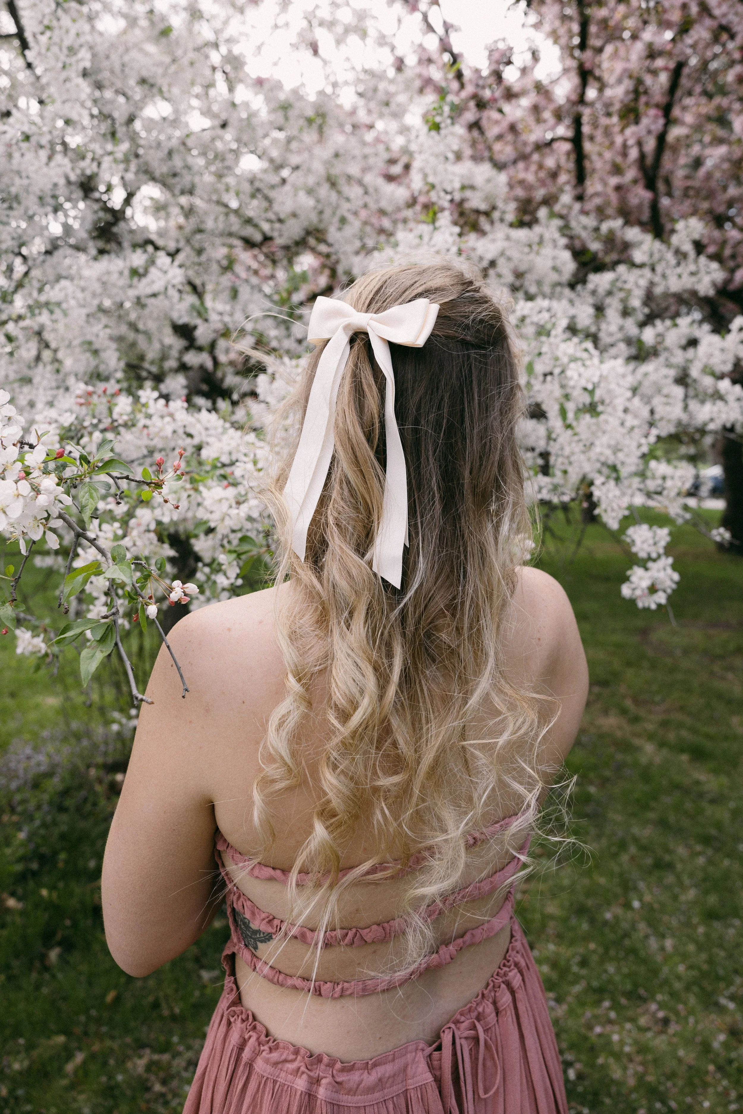 springblooms-1.jpg