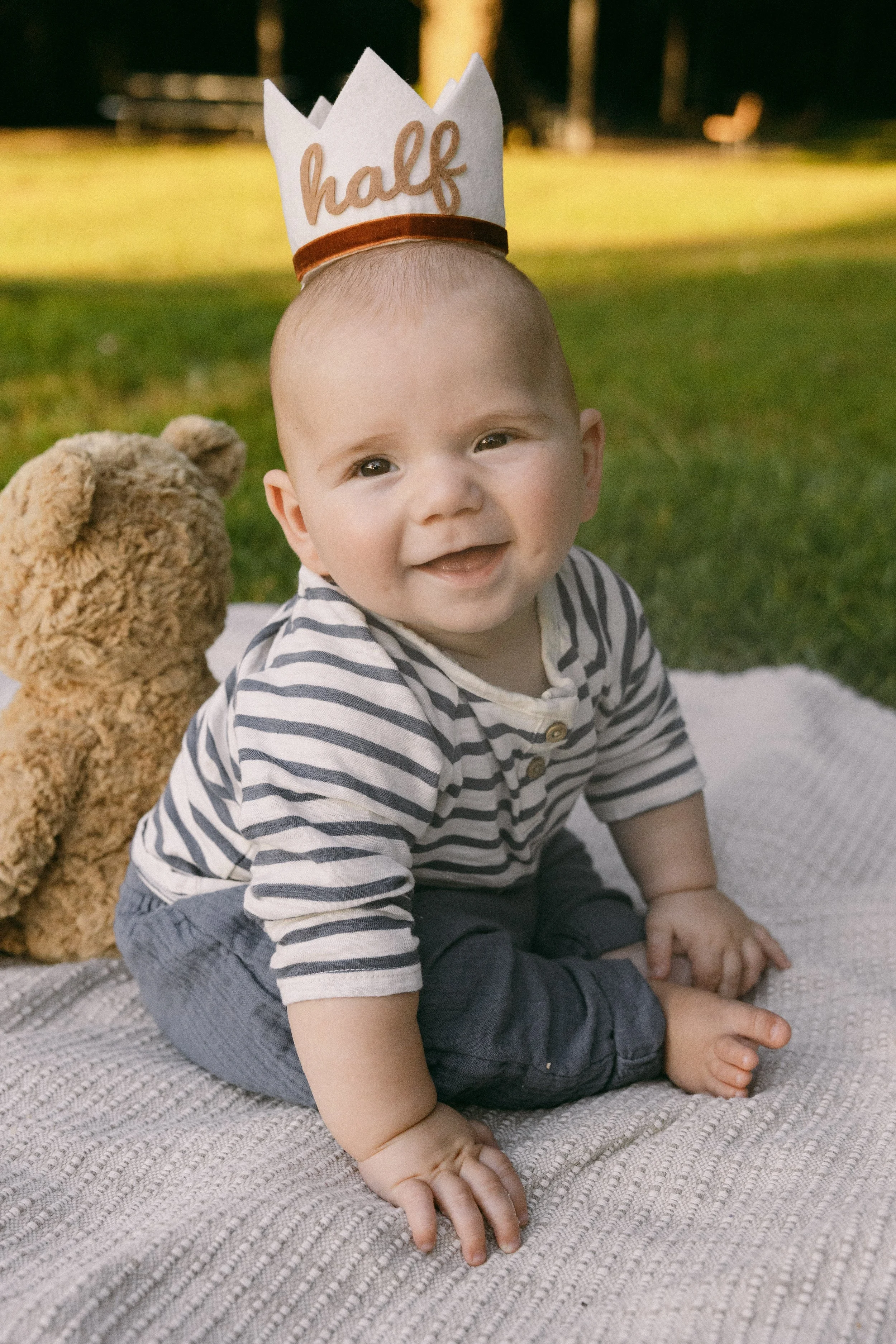 archersixmonths-19.JPG